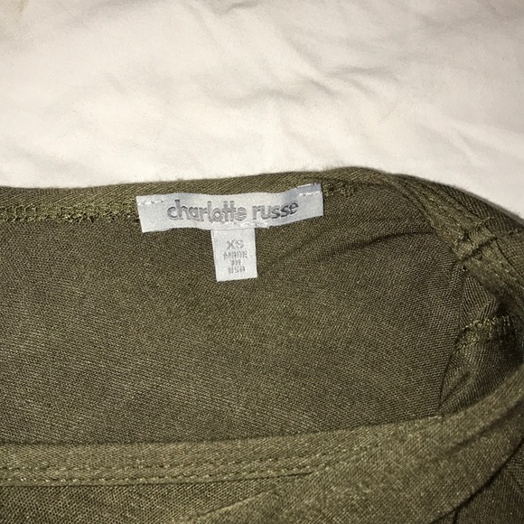 Top - Picture 3 of 3